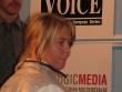 Varsói EB 2007